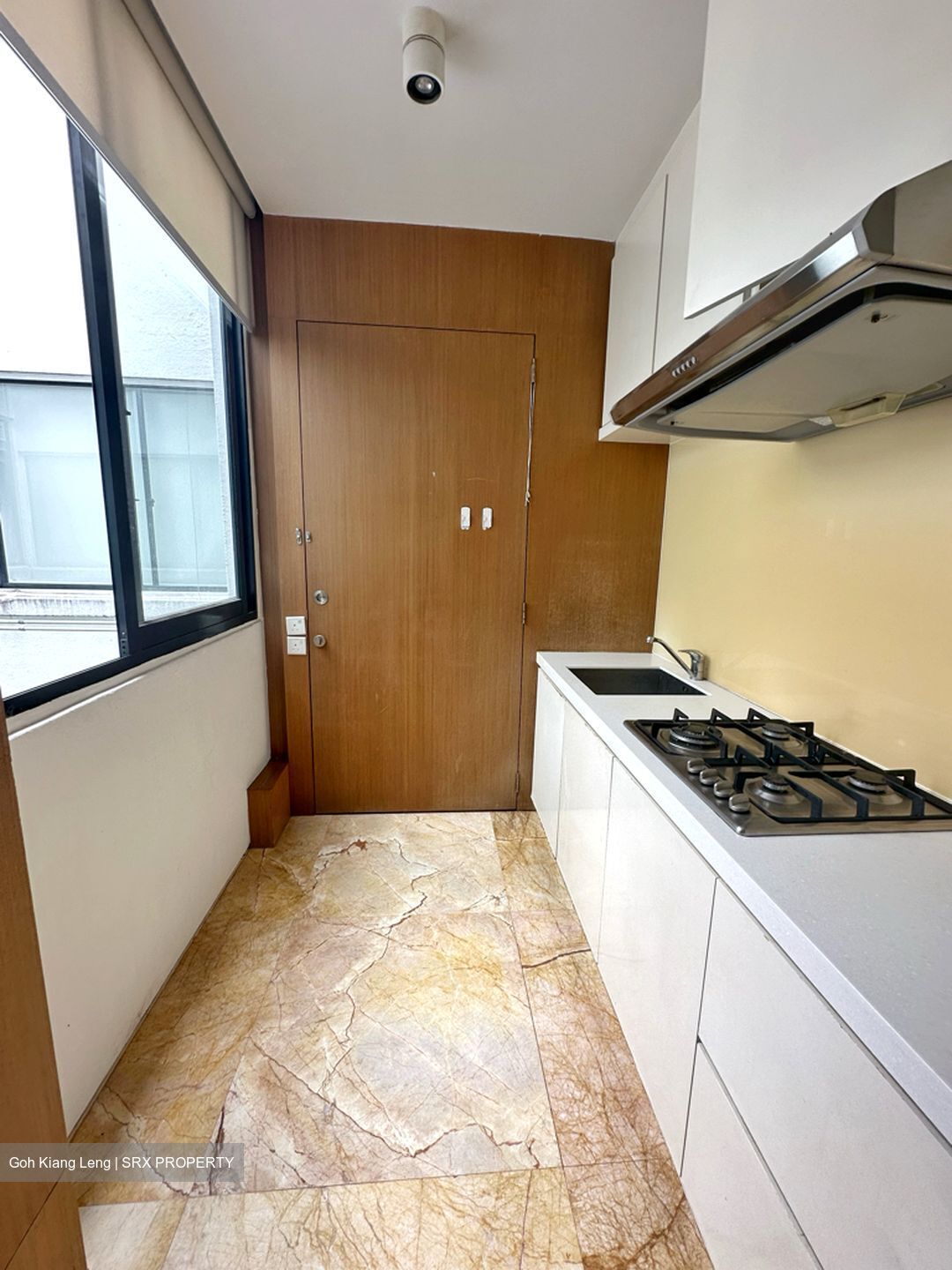 Queens Astrid Gardens (D10), Apartment #446470211